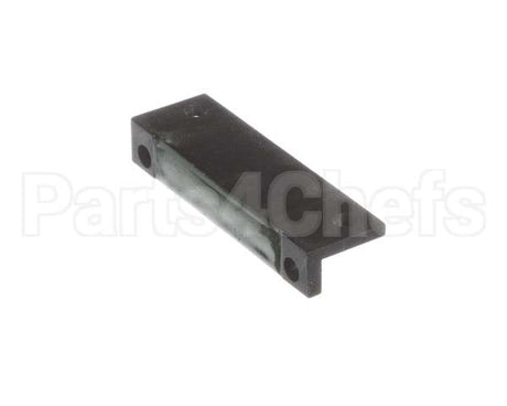 993047 American Panel Magnet & Stem