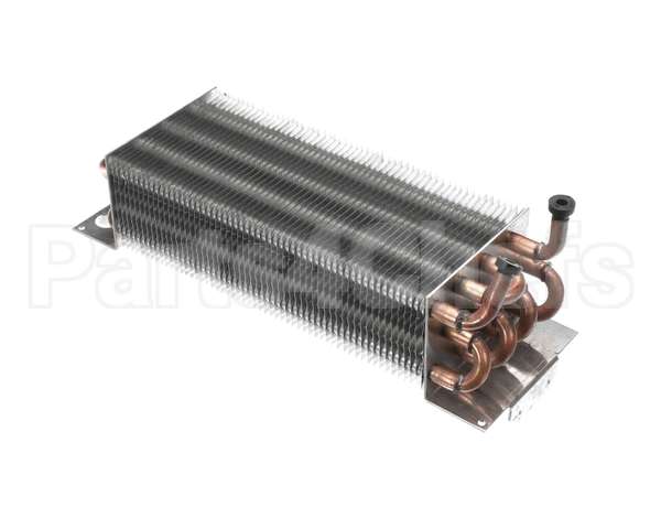 9931190010 Frigoglass Evaporator