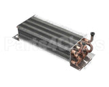 9931190010 Frigoglass Evaporator
