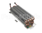 9931190010 Frigoglass Evaporator