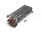 9931190010 Frigoglass Evaporator