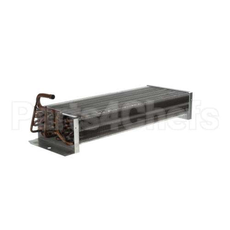 9931240150 Frigoglass Evaporator Coil Assembly
