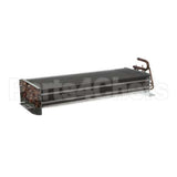 9931240150 Frigoglass Evaporator Coil Assembly