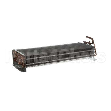 9931240150 Frigoglass Evaporator Coil Assembly