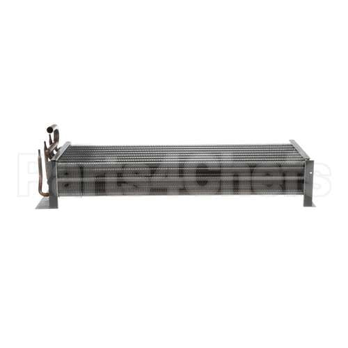 9931240150 Frigoglass Evaporator Coil Assembly