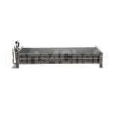 9931240150 Frigoglass Evaporator Coil Assembly