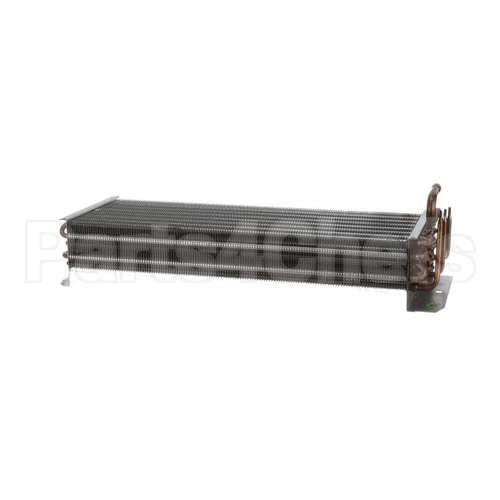 9931240150 Frigoglass Evaporator Coil Assembly