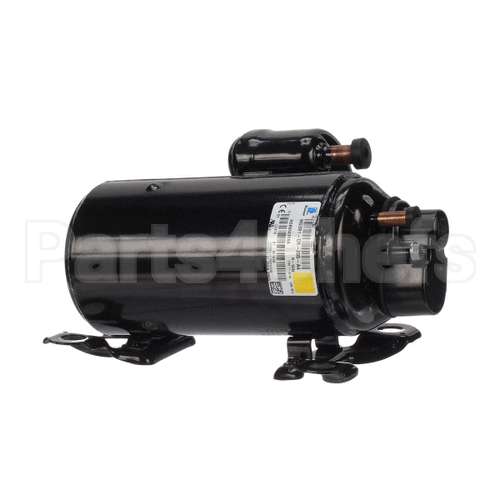 9933240180 Frigoglass Compressor
