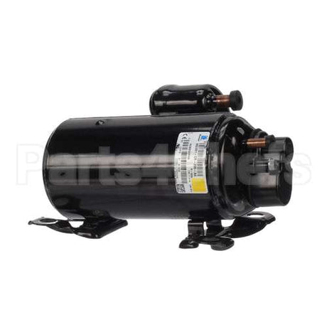 9933240180 Frigoglass Compressor