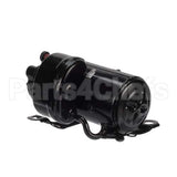 9933240180 Frigoglass Compressor