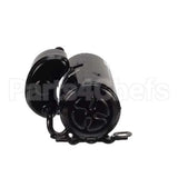 9933240180 Frigoglass Compressor