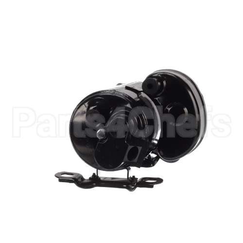 9933240180 Frigoglass Compressor