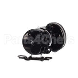 9933240180 Frigoglass Compressor