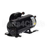 9933240180 Frigoglass Compressor