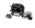 9933930030 Frigoglass Compressor