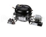 9933930030 Frigoglass Compressor