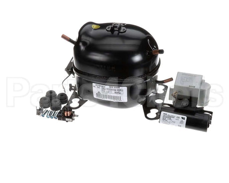 9933930030 Frigoglass Compressor