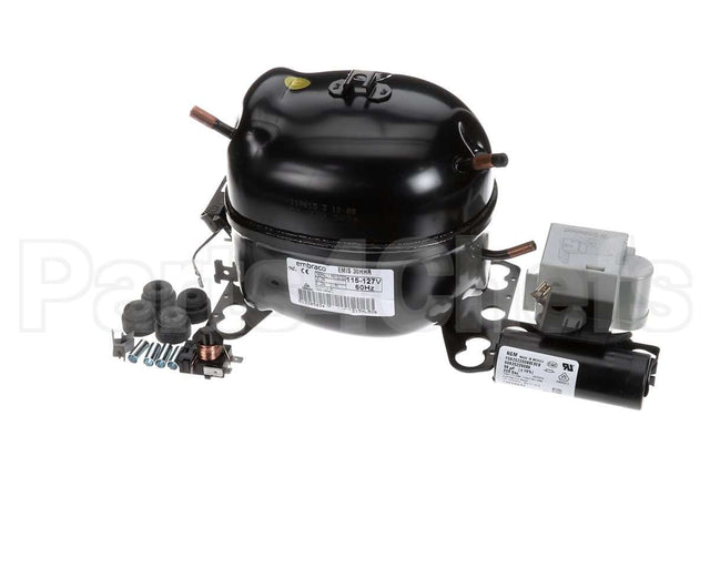 9933930030 Frigoglass Compressor
