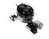 9933930030 Frigoglass Compressor