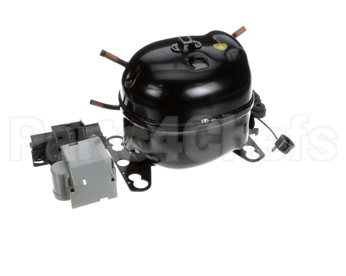 9933930030 Frigoglass Compressor
