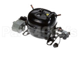 9933930030 Frigoglass Compressor