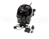 9933930030 Frigoglass Compressor