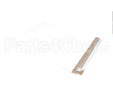 99369 Grindmaster Cecilware Envelope,18X24,Kraft Stay Flat