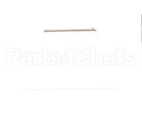 99369 Grindmaster Cecilware Envelope,18X24,Kraft Stay Flat