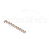 99369 Grindmaster Cecilware Envelope,18X24,Kraft Stay Flat