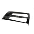 99371 Compatible Grindmaster Merchandisingpanel, Minibowls