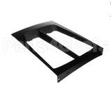 99371 Grindmaster Cecilware Merchandising Panel,Minibowl S
