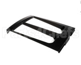 99371 Grindmaster Cecilware Merchandising Panel,Minibowl S