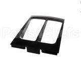 99371 Grindmaster Cecilware Merchandising Panel,Minibowl S