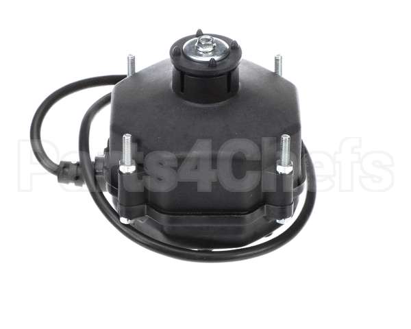 9937190051 Frigoglass Cond Fan Motor