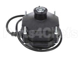 9937190051 Frigoglass Cond Fan Motor