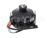 9937190051 Frigoglass Cond Fan Motor