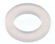 99380 Grindmaster Cecilware Seal,Valve,G-Cool