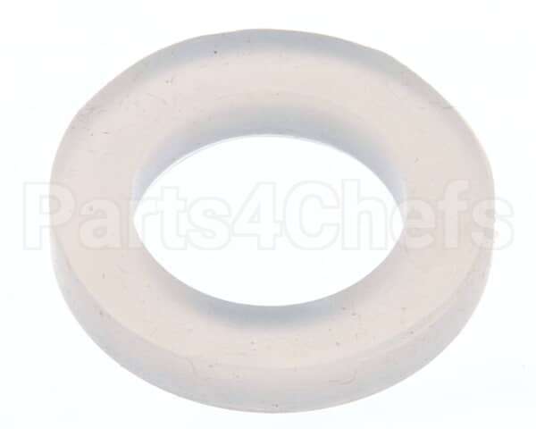 99380 Grindmaster Cecilware Seal,Valve,G-Cool