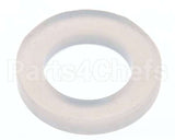 99380 Grindmaster Cecilware Seal,Valve,G-Cool