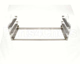 994002 Southern Pride Mlr-150 Hanger Rack