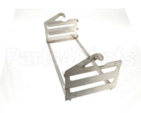 994002 Southern Pride Mlr-150 Hanger Rack