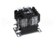 994007 Salvajor Contactor 208-230V 32A 3 Pole