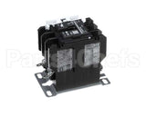 994007 Salvajor Contactor 208-230V 32A 3 Pole