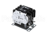 994007 Salvajor Contactor 208-230V 32A 3 Pole