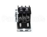 994007 Salvajor Contactor 208-230V 32A 3 Pole