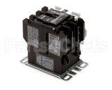 994008 Salvajor Contactor 460V 32A 3 Pole