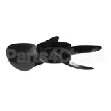 9940240110 Frigoglass Evaporator Fan Blade 6"