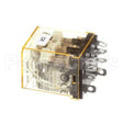 994063 Compatible Salvajor Relay 24V 11 Spade (Sm Tv)