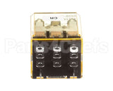 994063 Salvajor Relay 24V 11 Spade (Sm Tv)