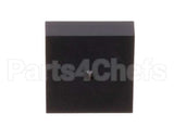 994069A Salvajor Timer 24V Set To 45Sec Drain F